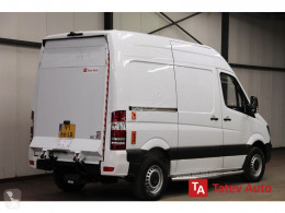 MercedesSprinter