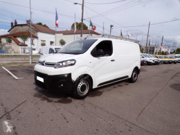 CitroënJumpy III