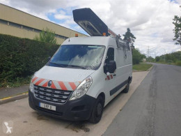 RenaultMaster2.3 DCI 130