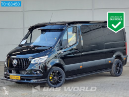 MercedesSprinter