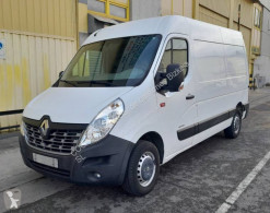 RenaultMaster125