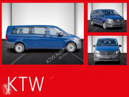 MercedesVito