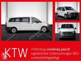 MercedesVito