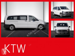 MercedesVito