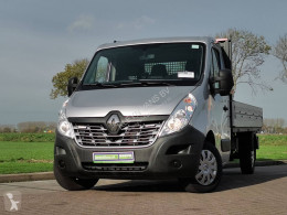 RenaultMaster