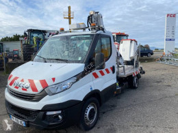IvecoDaily35C14