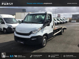 IvecoDaily35S16