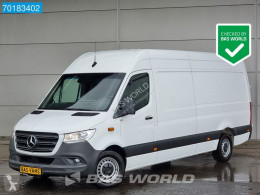MercedesSprinter