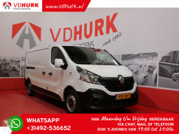 RenaultTrafic