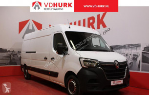 RenaultMaster