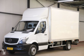 MercedesSprinter