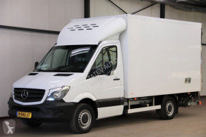 MercedesSprinter