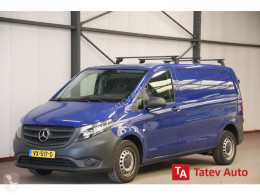 MercedesVito