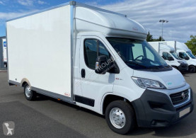 FiatDucato2.3 MJT 130