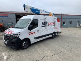 RenaultMaster145 DCI