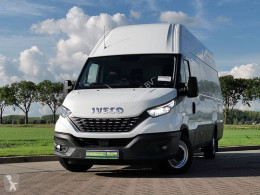 IvecoDaily