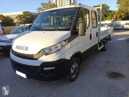 IvecoDaily35C11