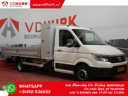 VolkswagenCrafter