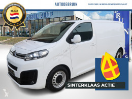 CitroënJumpy