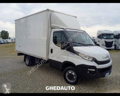 IvecoDaily