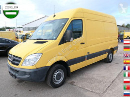 MercedesSprinter