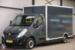 RenaultMaster