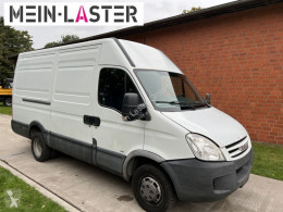 IvecoDaily