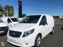 MercedesVito