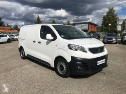 PeugeotExpertHDI 115 CV