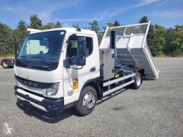 Mitsubishi FusoCanter7C18