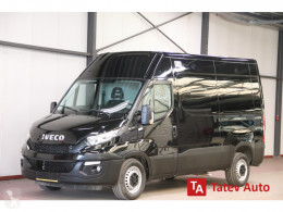 IvecoDaily