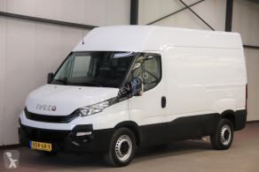 IvecoDaily