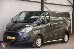 FordTransit
