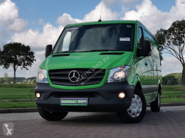 MercedesSprinter