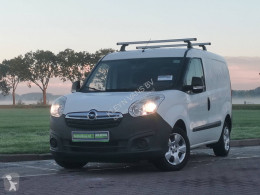 OpelCombo