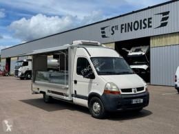 RenaultMaster