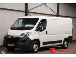 CitroënJumper