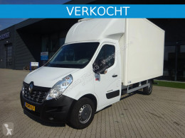 RenaultMaster