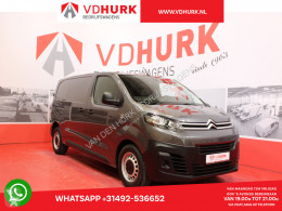 CitroënJumpy