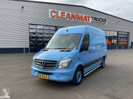 MercedesSprinter