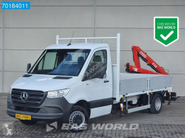 MercedesSprinter