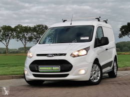 FordTransit Connect