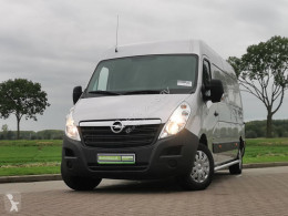 OpelMovano