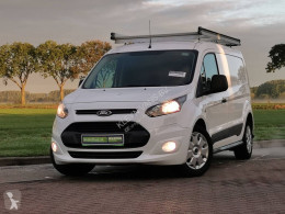 FordTransit Connect