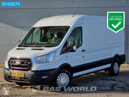 FordTransit