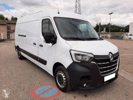 RenaultMaster