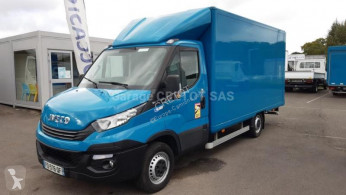 IvecoDaily35S14