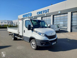 IvecoDaily35C14