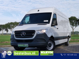 MercedesSprinter