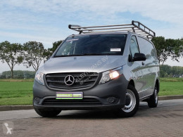 MercedesVito